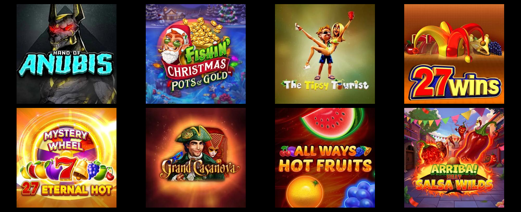 Versão Móvel do Cassino 580bet.COM