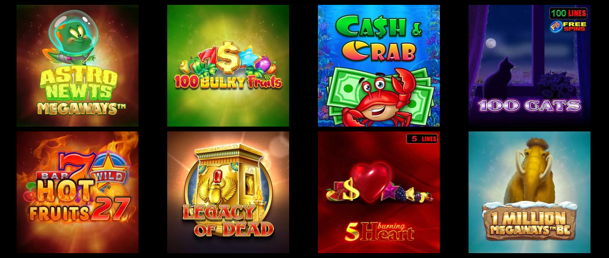 Apostas Esportivas na 580bet.COM